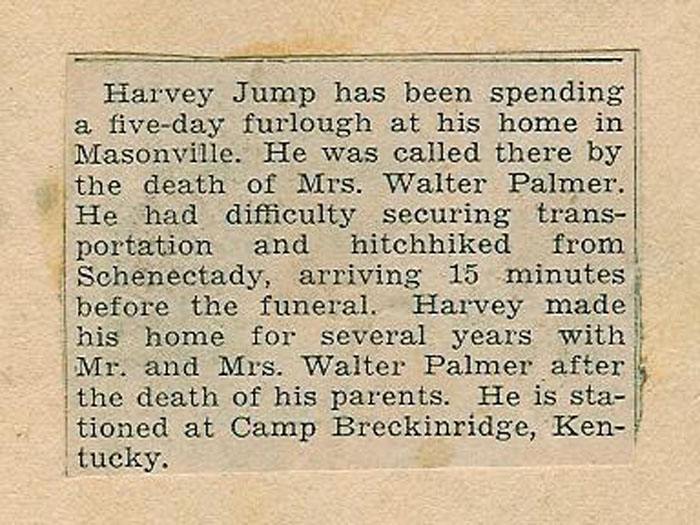 Jump_Harvey