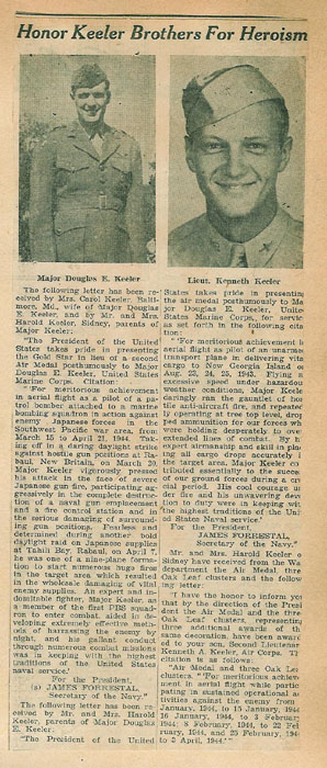 Keeler_Douglas_ E_-Kenneth