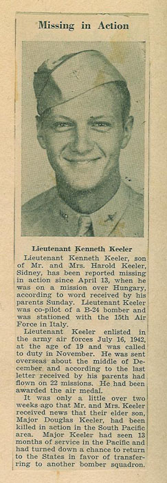 Keeler_Kenneth_MIA