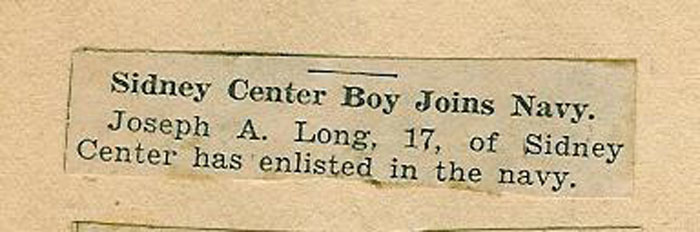 Long_Joseph_A