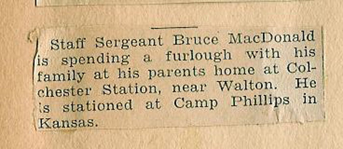 MacDonald_Bruce