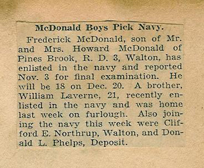 McDonald_Frederick-William_1
