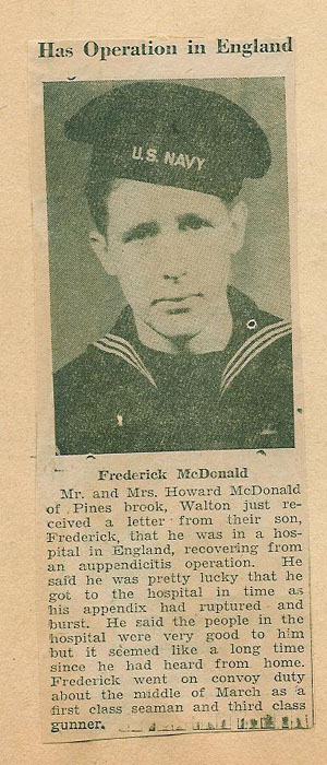 McDonald_Frederick_1