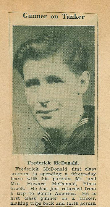 McDonald_Frederick_2