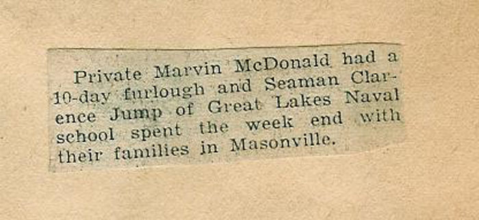 McDonald_Marvin-Clarence_Jump