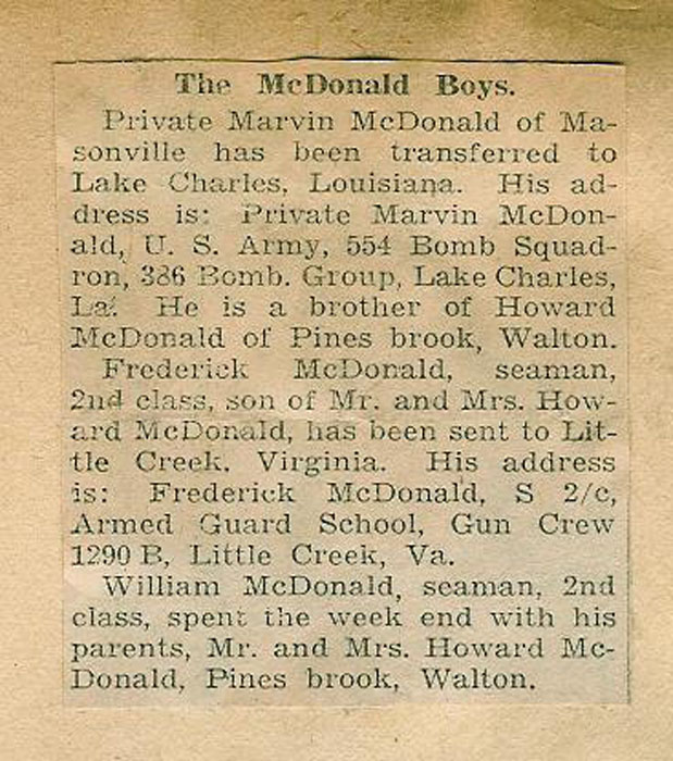 McDonald_Marvin-Frederick-William