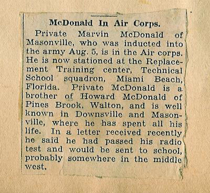 McDonald_Marvin_1