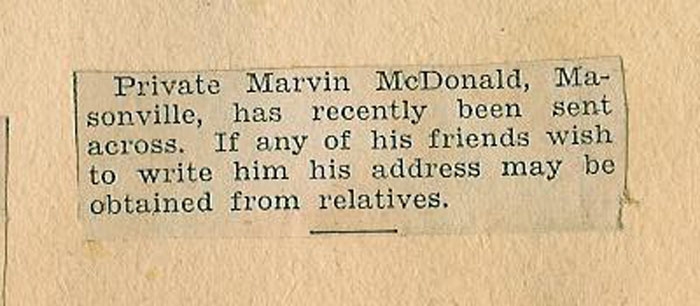 McDonald_Marvin_3