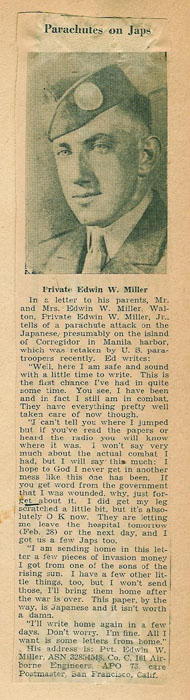 Miller_Edwin_W_1