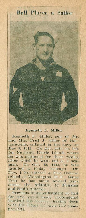 Miller_Kenneth_F