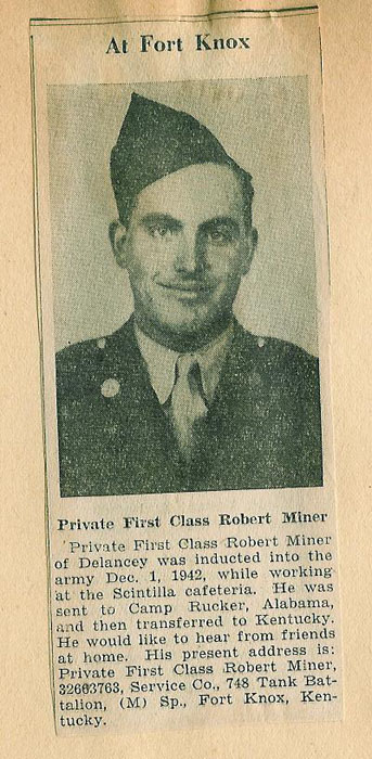 Miner_Robert