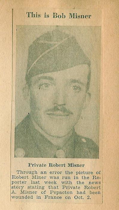 Misner_Robert