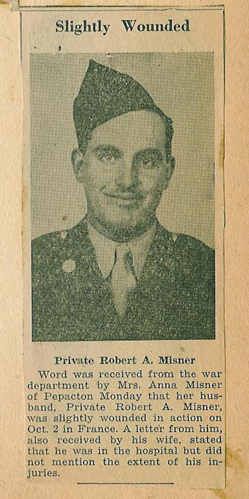 Misner_Robert_A