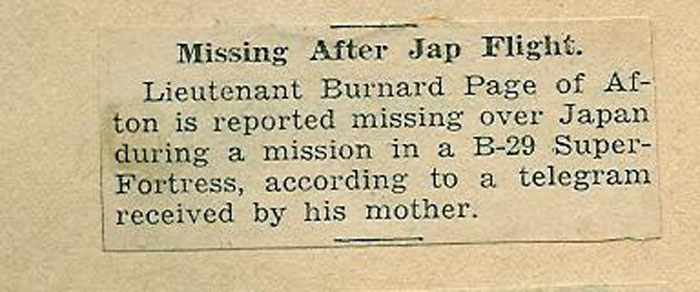 Page_Burnard_MIA