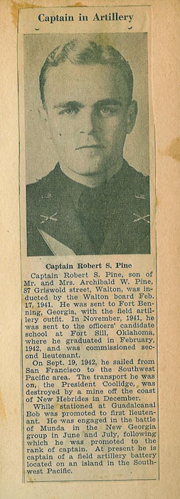 Pine_Robert_S_1