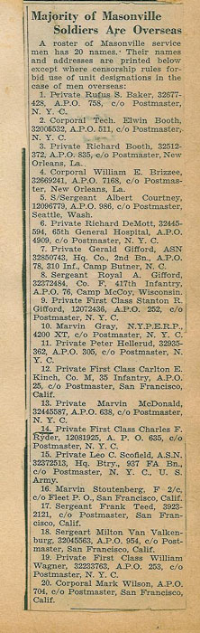 Roster_of_Masonville_Servicemen