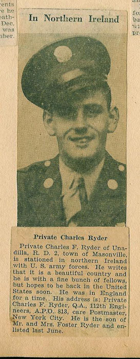 Ryder_Charles_F_1