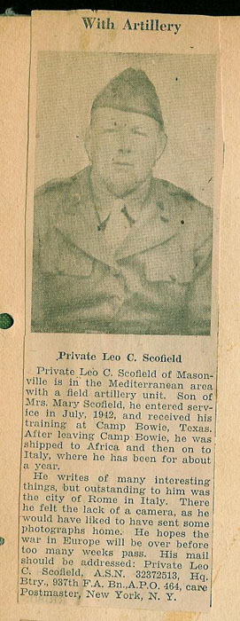 Scofield_Leo_C