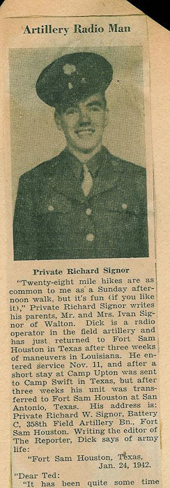 Signor_Richard-part_1