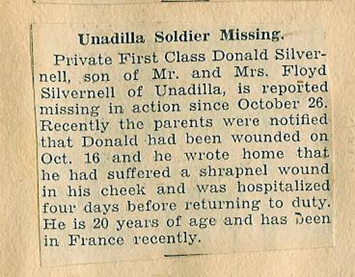 Silvernell_Donald_MIA
