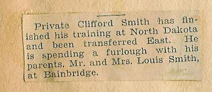 Smith_Clifford
