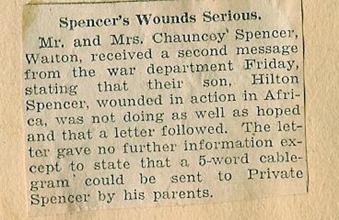 Spencer_Hilton