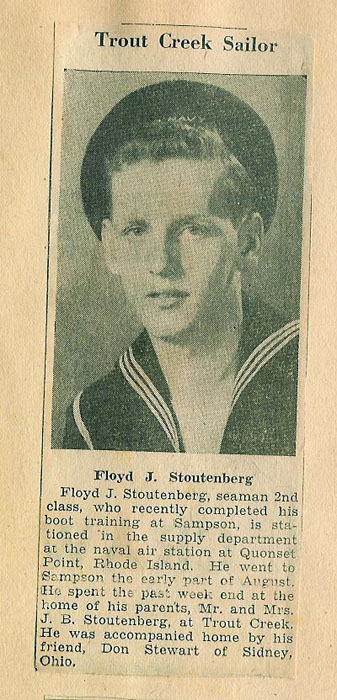 Stoutenberg_Floyd_J