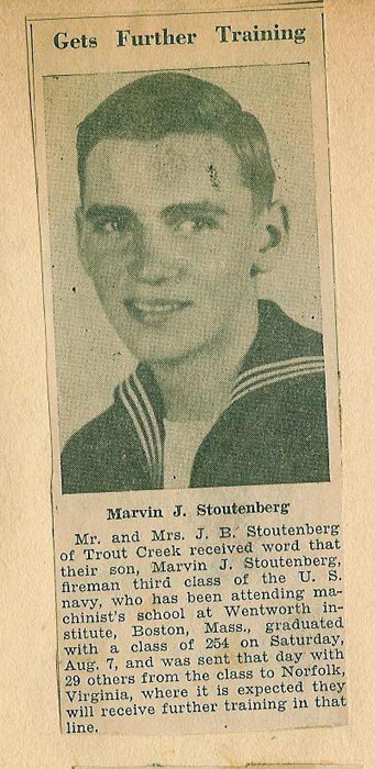 Stoutenberg_Marvin_J