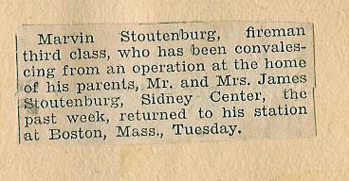 Stoutenburg_Marvin