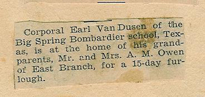 Van Dusen_Earl