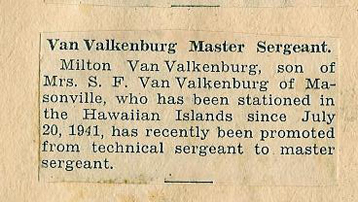 VanValkenburg_Milton