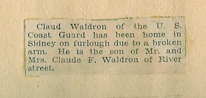 Waldron_Claud