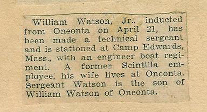 Watson_William_Jr