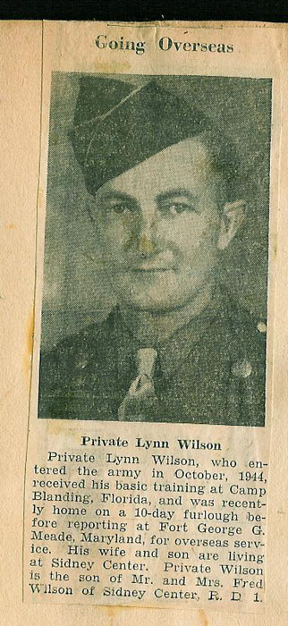 Wilson_Lynn