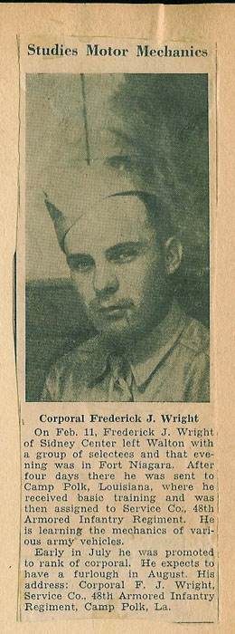 Wright_Frederick_J_1