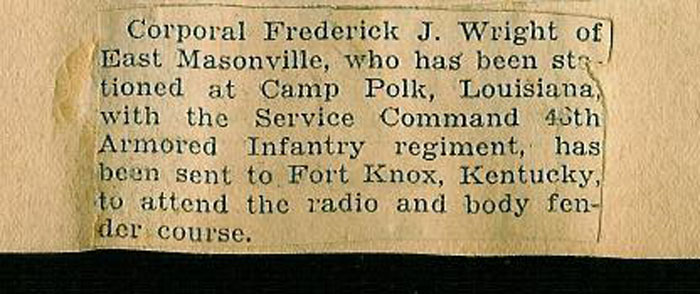 Wright_Frederick_J_2