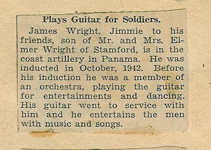 Wright_James_1