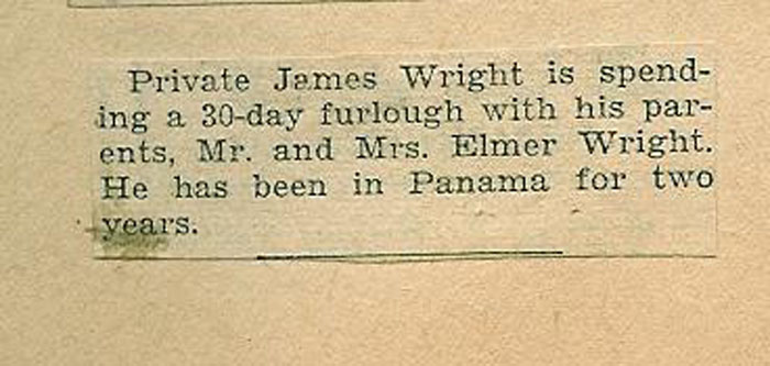 Wright_James_2