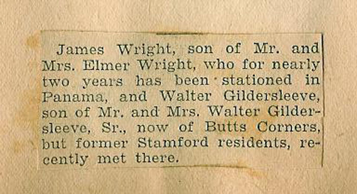 Wright_James_3
