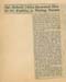 Bidwell_Everett_1