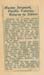Bidwell_Everett_4
