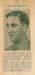 Briggs_John_E_Jr