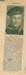 Davis_Robert_E_2