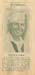 DeMott_Kenneth_E