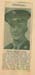 Dean_Clarence_E_1