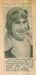 Ferry_Harvey_Brown