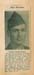 Finch_Charles