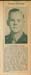 Jenkins_Douglas_2