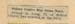 Long_Joseph_A