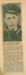 MacDonald_Frederick